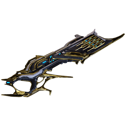 Acceltra Prime