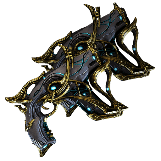 Afuris Prime