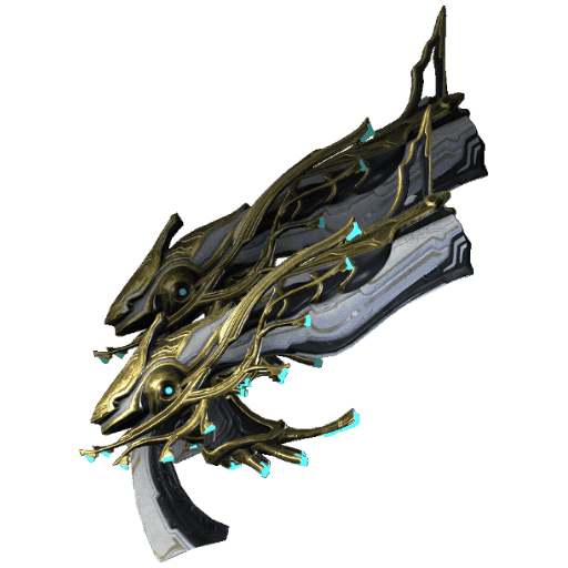 Akbolto Prime