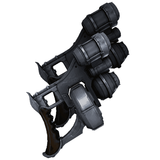 Akbronco
