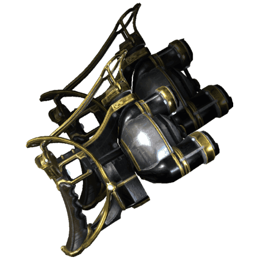 Akbronco Prime