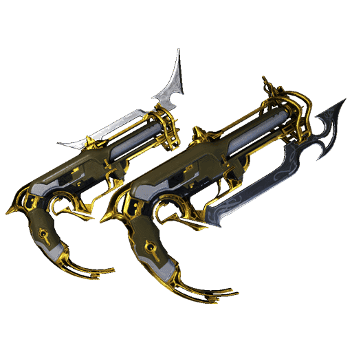 Akjagara Prime