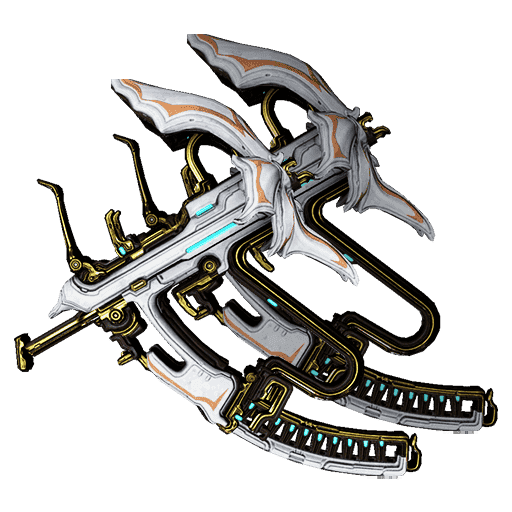 Aksomati Prime