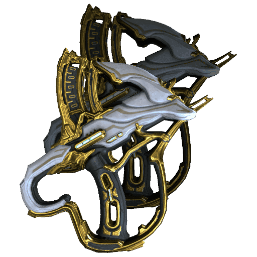 Akstiletto Prime