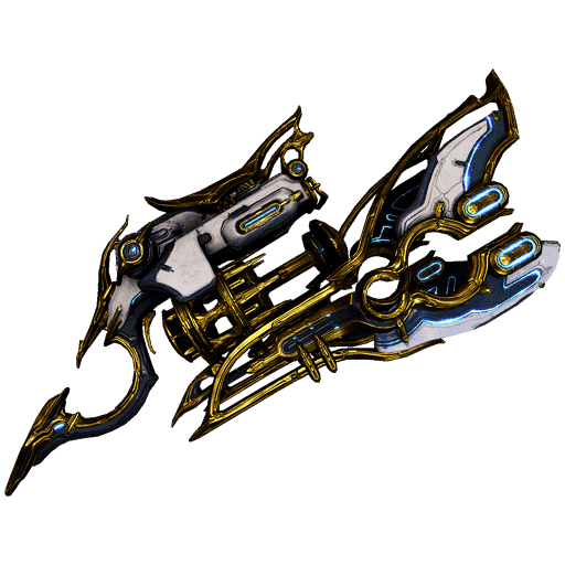 Alternox Prime