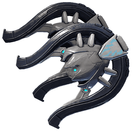 Ankyros