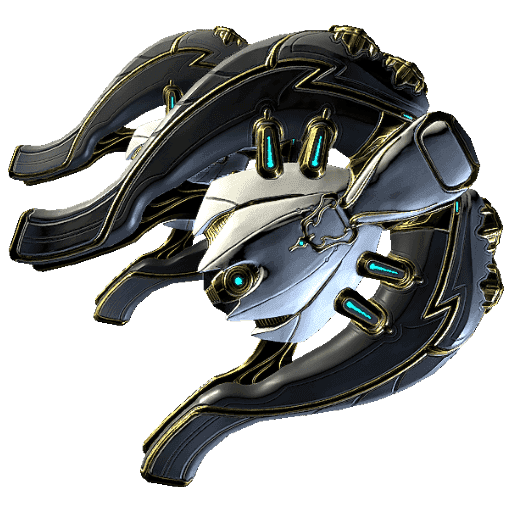 Ankyros Prime