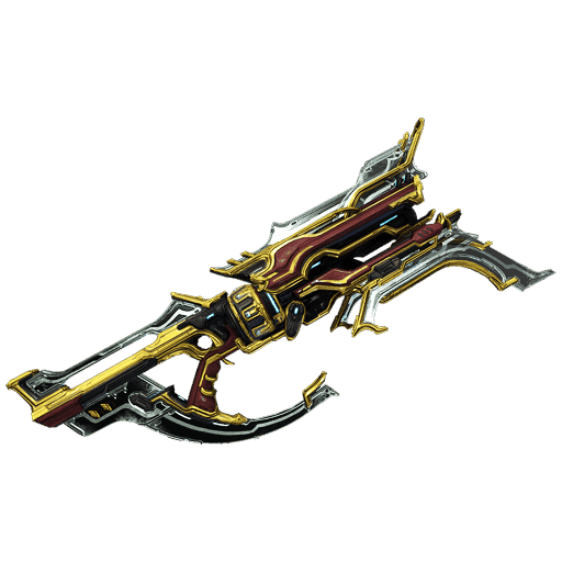 Astilla Prime