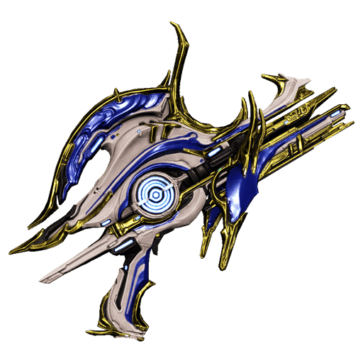 Athodai Prime