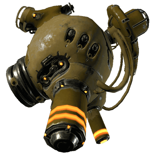 Atomos