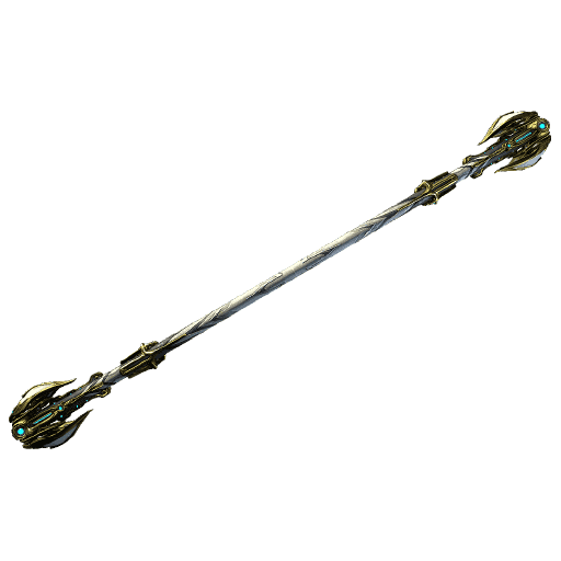 Bo Prime
