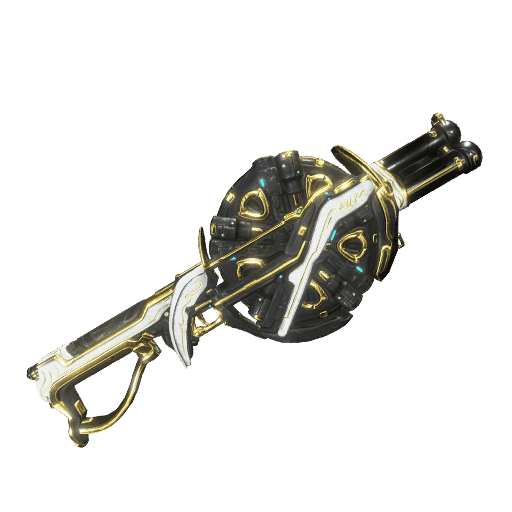 Boar Prime