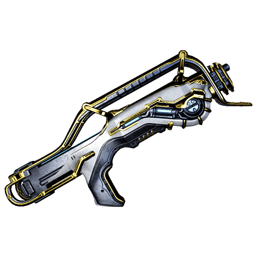 Braton Prime