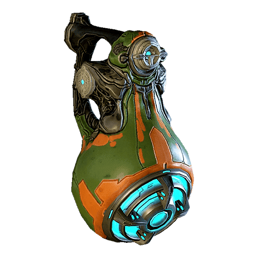 Carrier