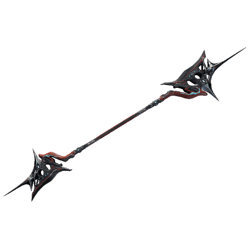 Cassowar