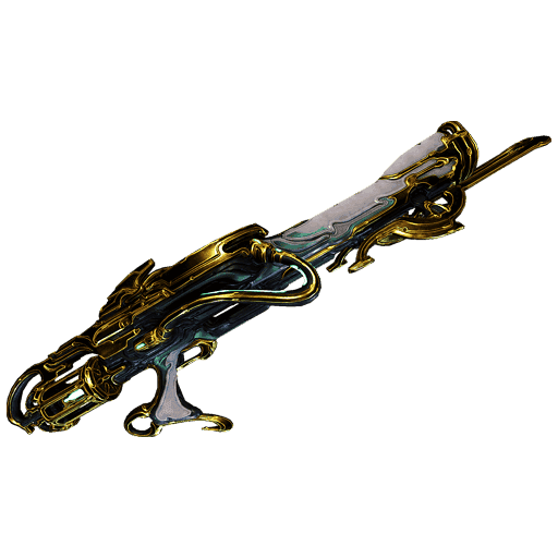 Cedo Prime