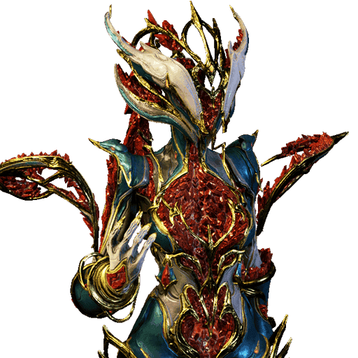 Citrine Prime