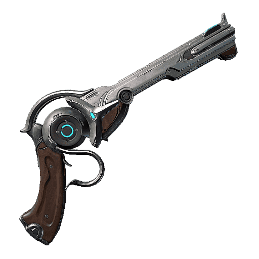 Zylok