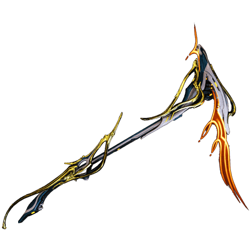 Corufell Prime
