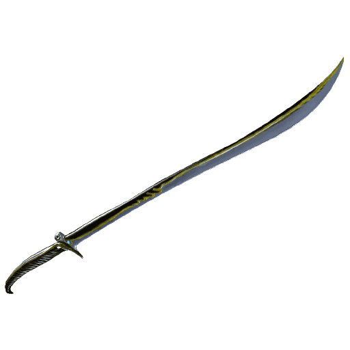 Cronus