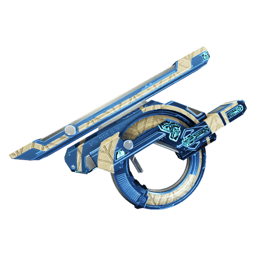 Tenet Cycron