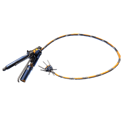 Galvacord