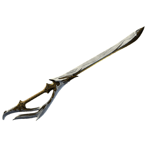 Dakra Prime