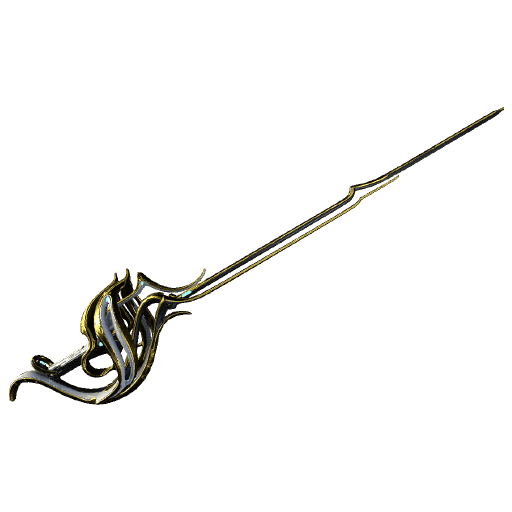 Destreza Prime