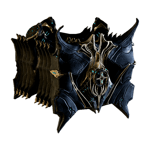 Dethcube Prime