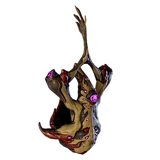 Djinn