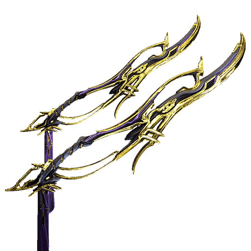Dual Keres Prime