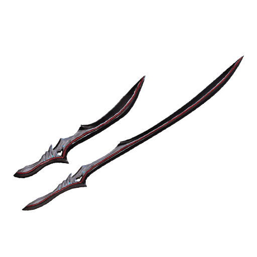 Dual Skana