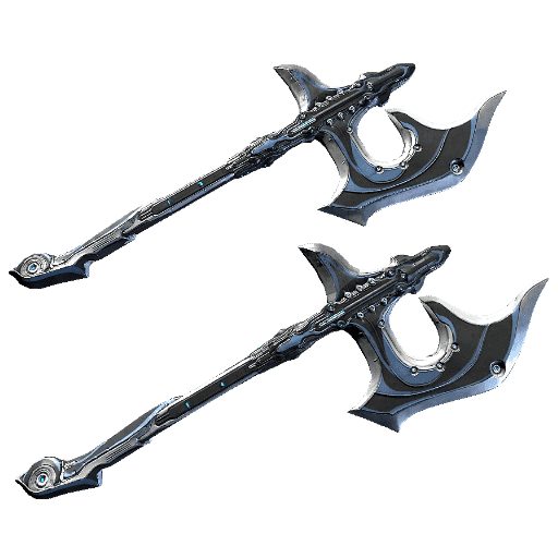 Dual Zoren