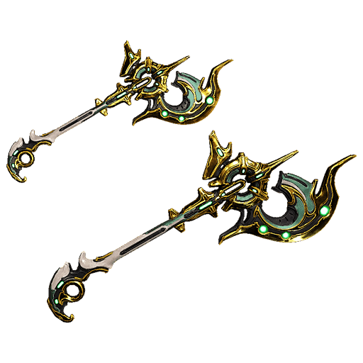 Dual Zoren Prime