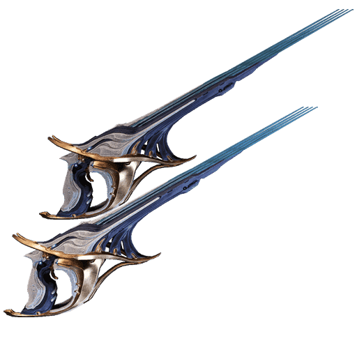 Aksondol