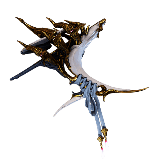 Epitaph Prime