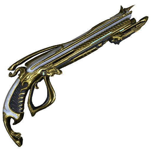 Euphona Prime