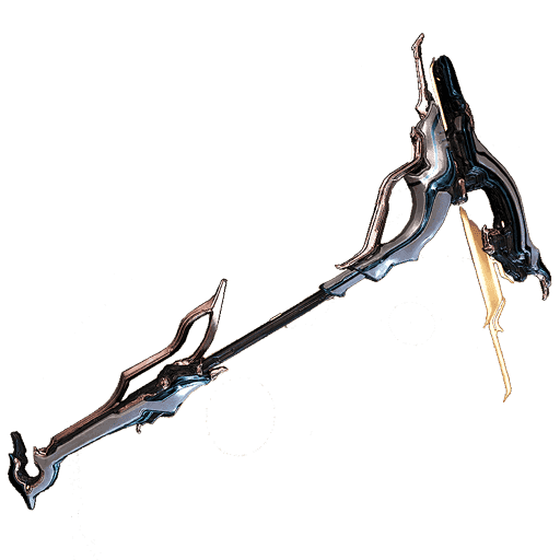 Corufell