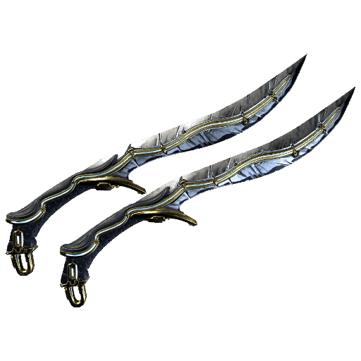 Fang Prime