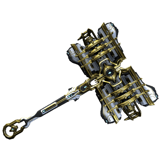 Fragor Prime