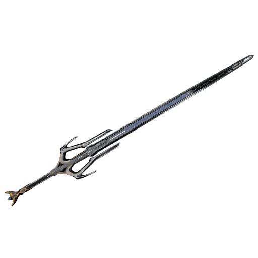 Galatine