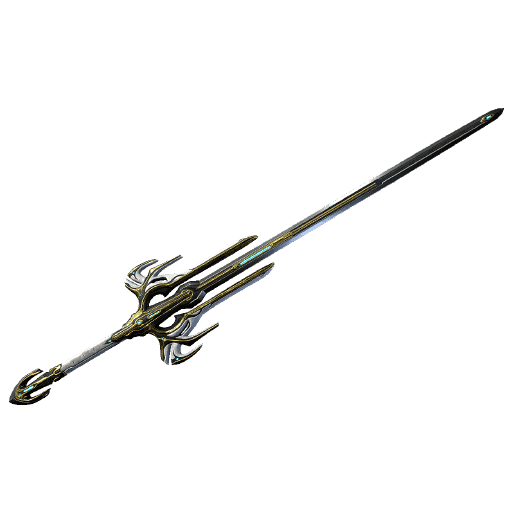 Galatine Prime