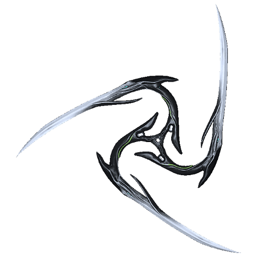 Glaive