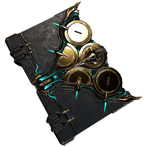 Grimoire
