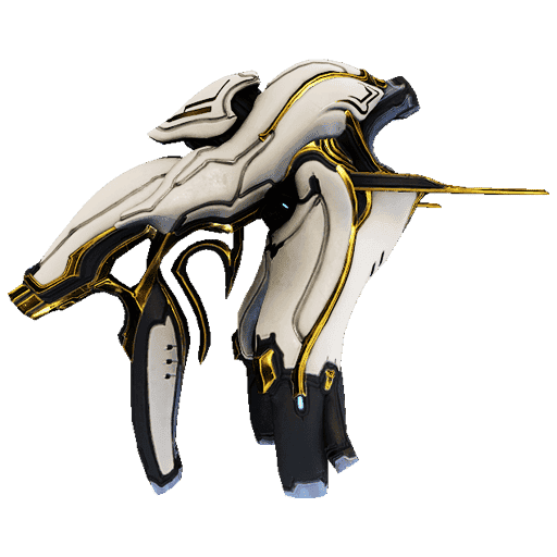 Sagek Prime