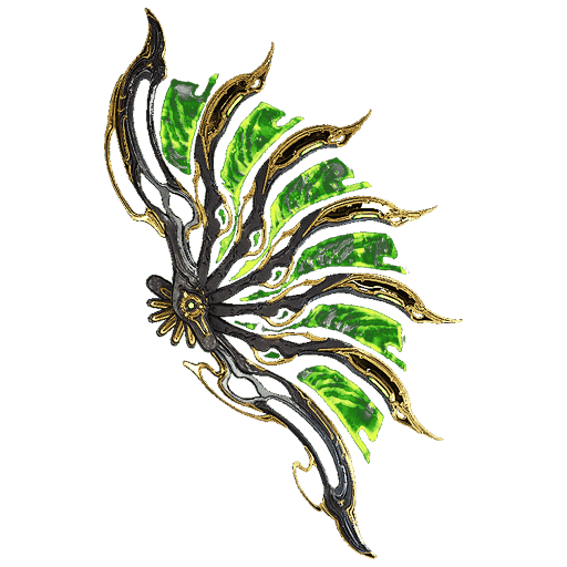 Gunsen Prime