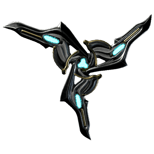 Hikou Prime