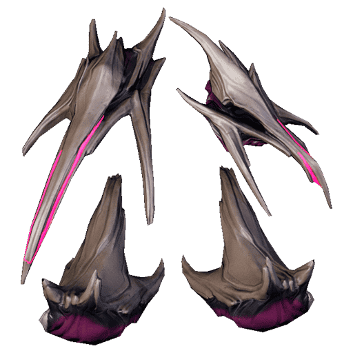 Hirudo