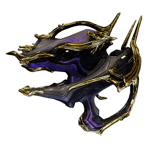 Hystrix Prime