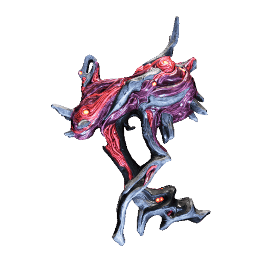 Zymos